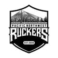 Ruckers 🛵💨-pacificnwruckers