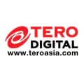 Tero Digital-terodigital