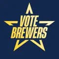 Brewers-brewers