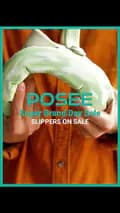 posee_cb-posee.live.ph