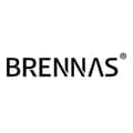 Brennashair_UK-brennashair_uk