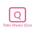 Toko Mama Qiya-mamaqiyaaa