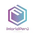 iWorldPerú-iworldperu