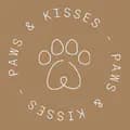 Paws & Kisses-_pawsandkisses