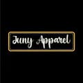 JunyApparel-junyapparelproduc