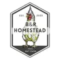 Bandrhomestead-bandrhomestead