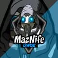 MazNife-maznife.gaming