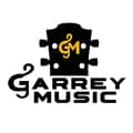 Garrey Music-garrey_music