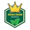 Hijau Daun ID-hijau.daun.id