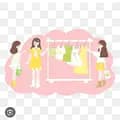 สินค้าราค้าถูก-arissarasara5