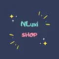 NLuxiShop-nghialuxi29