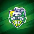 Orense Sporting Club-orensesc