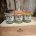 C&A Candle-c_and_a_candle