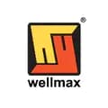 Wellmax TTS-wellmax__