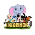 Kidsandbabyneeds-kidsandbabyneeds7