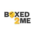 Boxed2Me-boxed2me