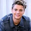 Khaled-jacenorman716