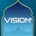 Vision Plus-visionplusid