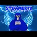 STgamer78-stgamer78taylor