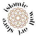 Islamic Wall Art Store-islamicwallart