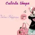 Calista_Shope-calista_shope