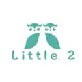 Little2my I The Bliss Shop-little2my