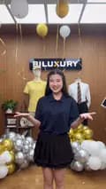 BiLuxury Offical-biluxuryvn_official