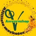 Amvernshop-amvernshop