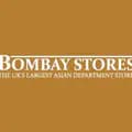 user06940608544-bombaystores