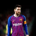 OfficialMessifanpage-messi10_fanclub