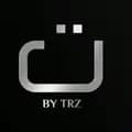 TA BY TRZ-tabytrz.official