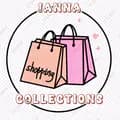 JANNA'COLLECTIONS✨-jannajack15