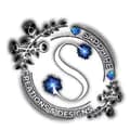 Sapphire Creations & Designs-decorbysapphire