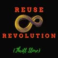 REUSE REVOLUTION-reuserevolutionbyal