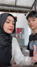 Mama Eca dan Sean-ocalisme