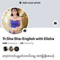 English with Elisha-shashasharing