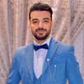 Achref Naouali-achkingone