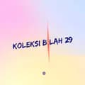 koleksibilah29-koleksibilah29