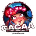 ONIC Cacaa 🦔-cacaa.midlaner