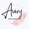 AveryCollection-avery.collection