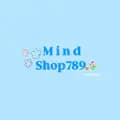 Mindshop789.🐰🎀(เดรสสาวอวบ)-mindshop_789