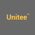 Unitee.Studio-unitee.studio