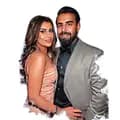 Michel&Areej-michelareej