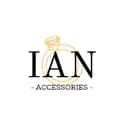 IAN ACCESSORIES-ianaccessories