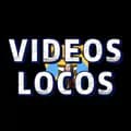 locotorreja-vidslocosjr17