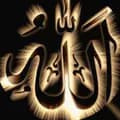 لا إله إلا الله محمد رسول الله-nagiba40