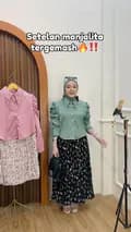 Ayucitra Hijab-ayucitrahijab