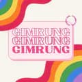 GIMRUNG.กิมรุ้ง-gimrung