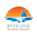 Waters Edge Vacation Rentals-watersedgerentals