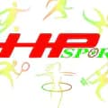 Hồng Phúc Sport HCM-hongphucsporthcm